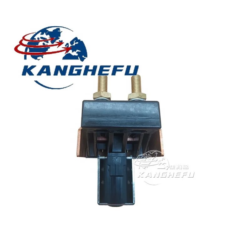 Linde originele originele stroomschakelaar 335 LYND originele accessoires voor materiaalbehandelingsapparatuur onderdeelnummer 0009703503