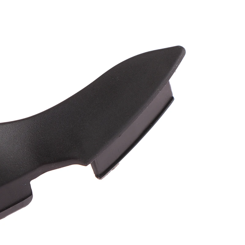 

Helmet Nose Breath Guard Breath Deflector For XR-1100 Qwest Neotec GT-Air NXR RYD Helmet Accessory