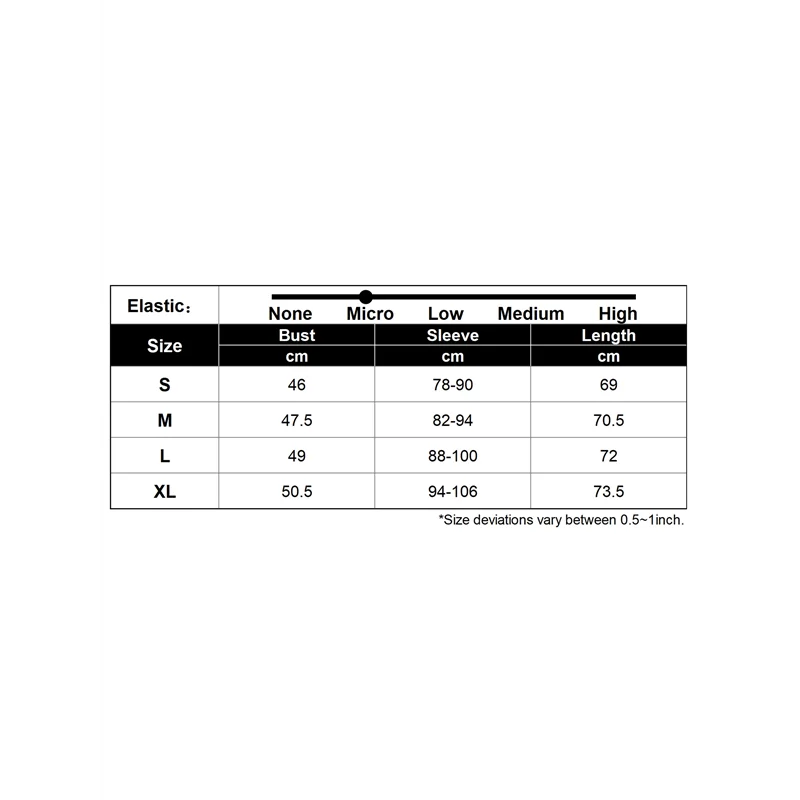 ABRT-Maglioni da donna Maglione cardigan corto aperto sul davanti Maglioni a pipistrello lavorati a maglia a maniche lunghe Coprispalle