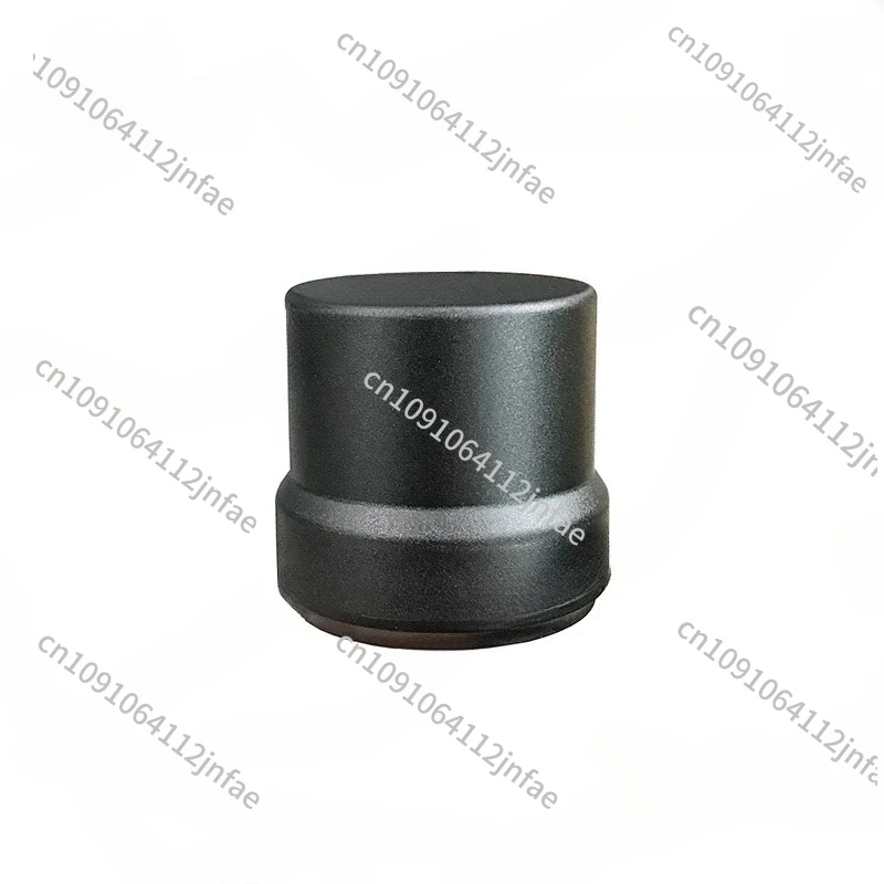 

GNSS Active Helix HX-901 GPS GLONASS GALILEO For RTK Drone Mini GIS survey For UM980 UM982 UM981 ZED-F9P