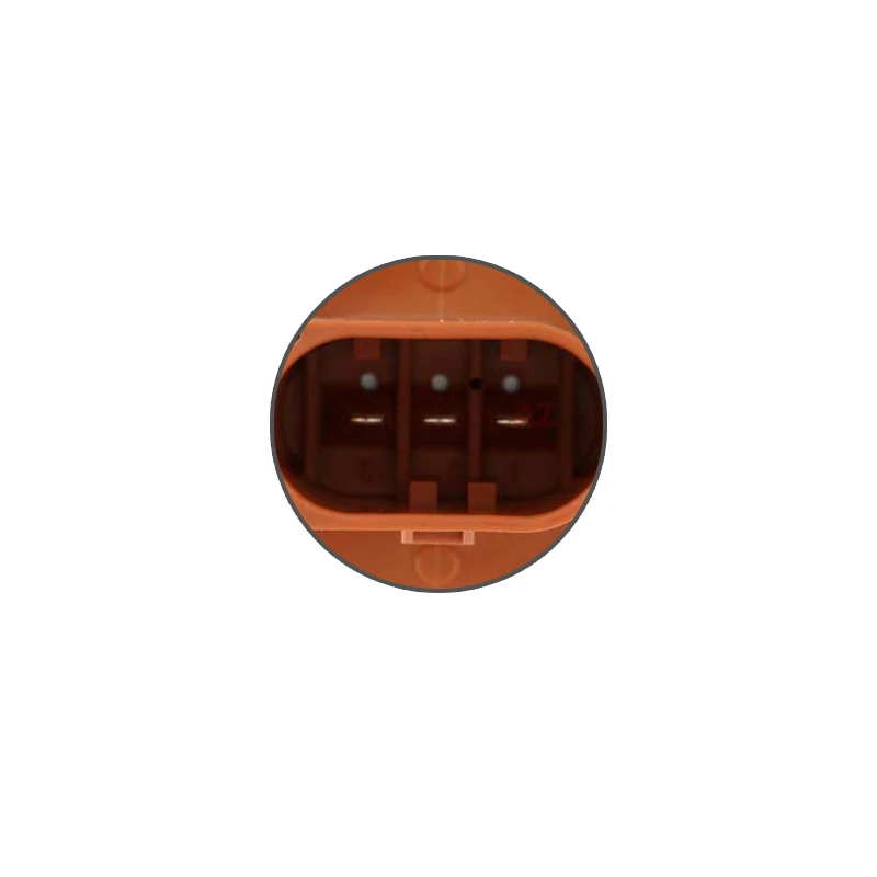 Рисунок 2 - Датчик общего давления 06J906054B