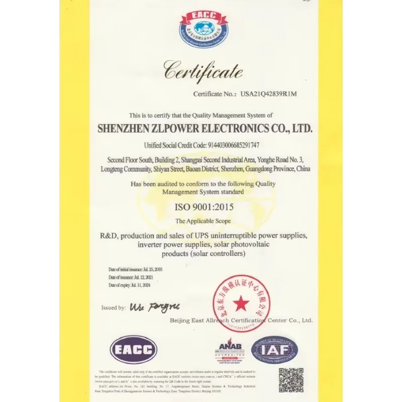 New 1KW 2KW 3KW 4KW 5KW 6KW Low Frequency Pure Sine Wave DC to AC Power Inverter Charger