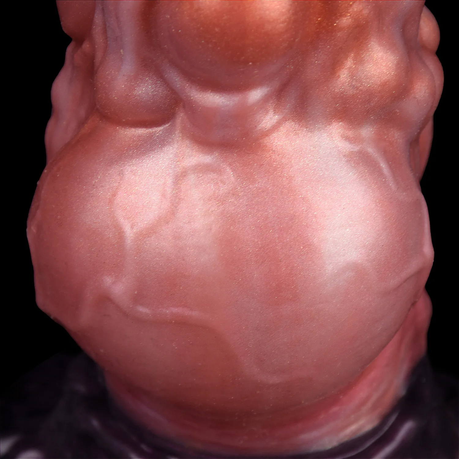 SHAZ التنين الموازين الوحش دسار المكونات الشرج سيليكون بعقب المكونات الشرج موسع المهبل البروستاتا معدات الاستمتاع واللعب الجنسي للنساء الرجال 18 #5