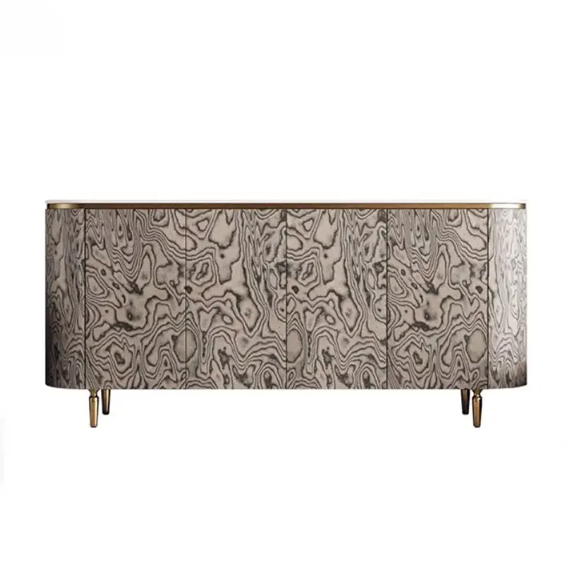 Minimalist Italian Shoe Cabinet Dustproof Large Luxury Wooden Shoe Cabinets Display Slim Hidden Mueble Zapatero Furniture Home