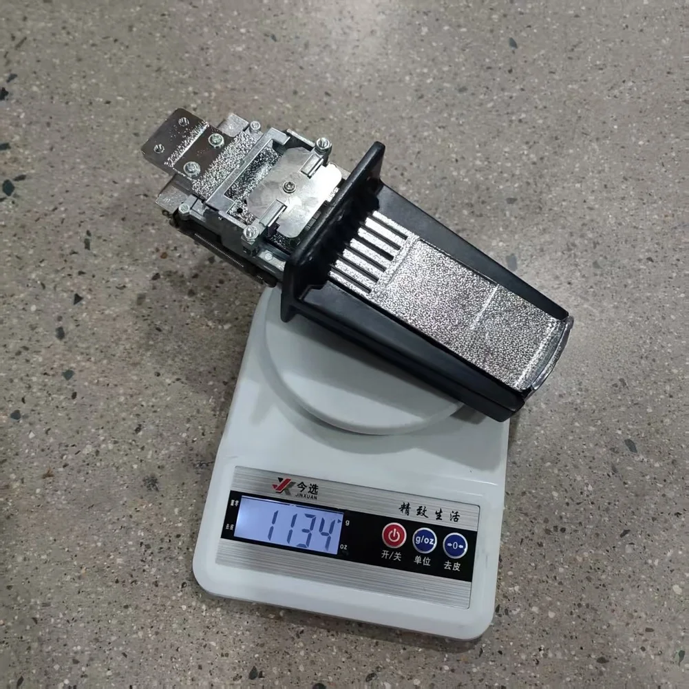 Pool Table Coin Unit Billiard Coin Mechanism Easy Installation Process Coin Acceptor For Billiard Table Football Table