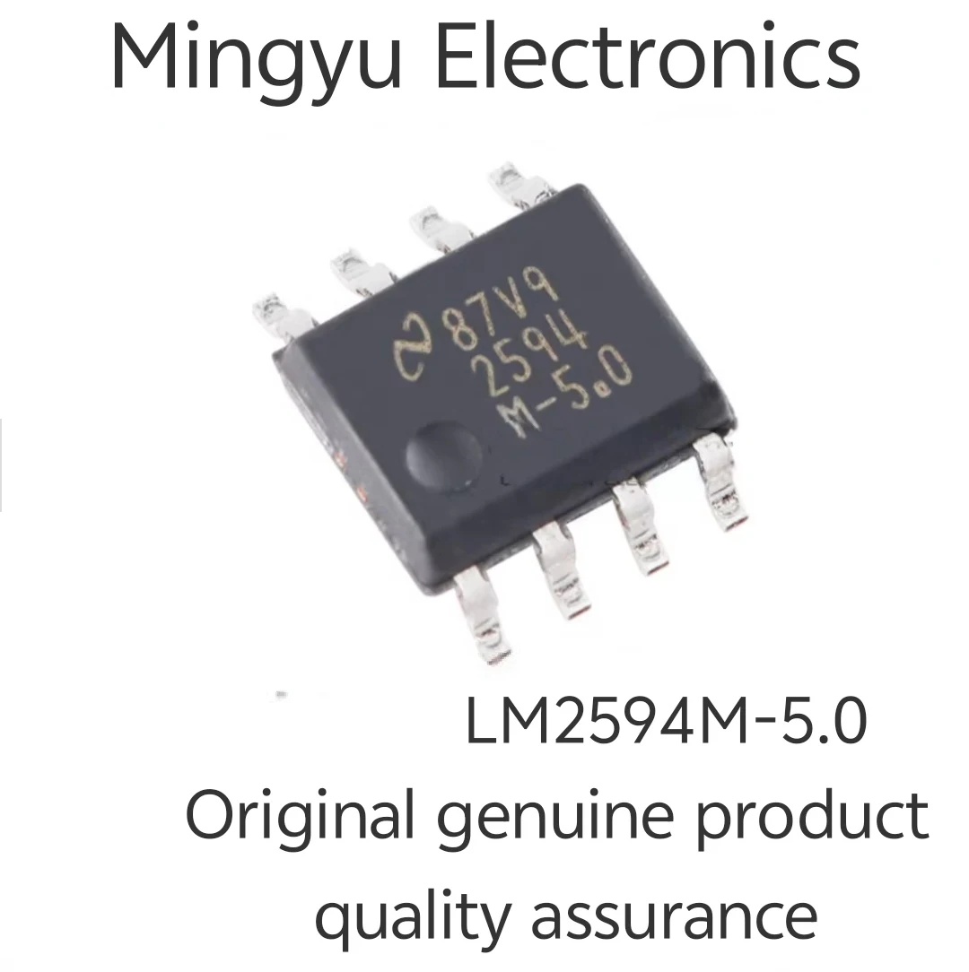 1-10Pcsbrand New LM…