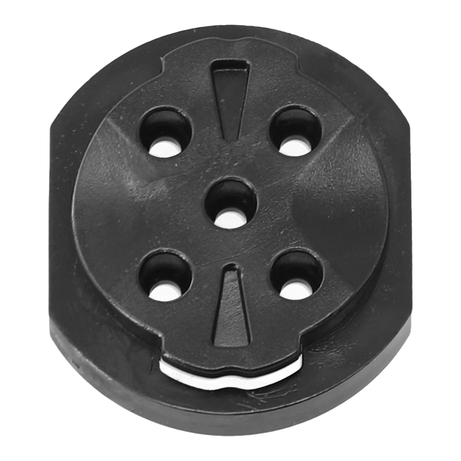

Part Bicycle Repair Part Bicycle Nylon Repair Broken Parts Road Bike 12g Bike Computer Replacement High Quality