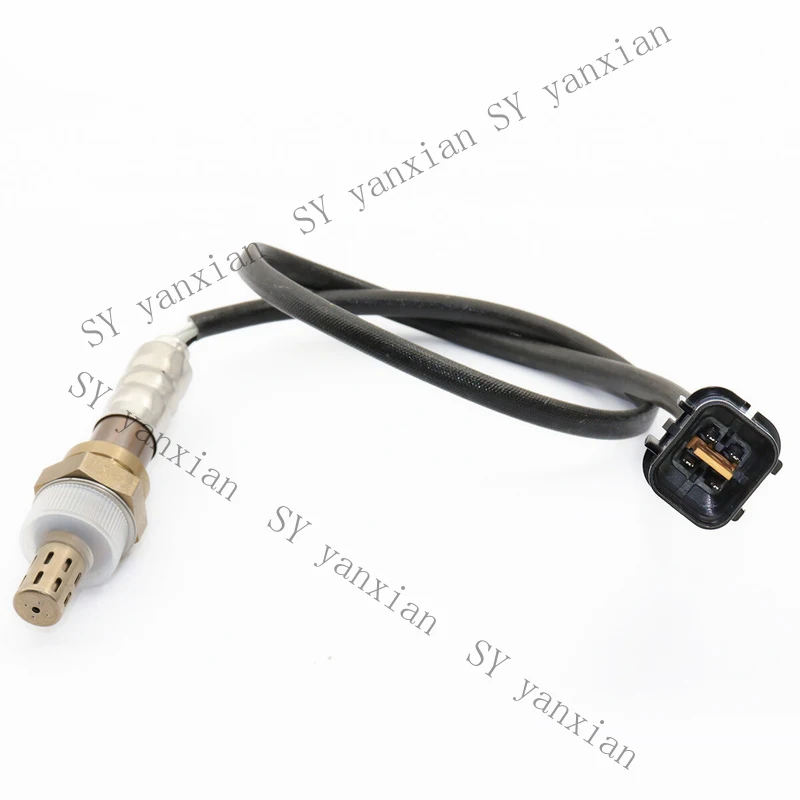 SY+ Oxygen Sensor 234-4288 For 2001-2005 CHRYSLER SEBRING MITSUBISHI ECLIPSE 3.0L