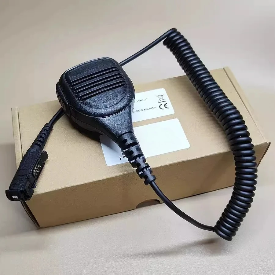 

For XIRP6600i6620E8668MTP3150 3100 Hand and Shoulder PMMN4076A