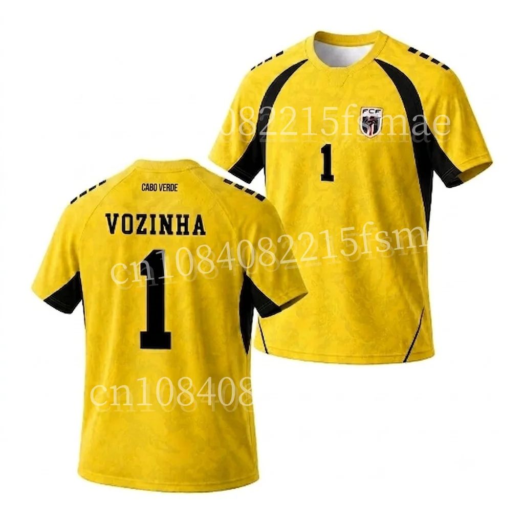 Thumbnail 3 - #88 Latest Sports Uniforms Updates
