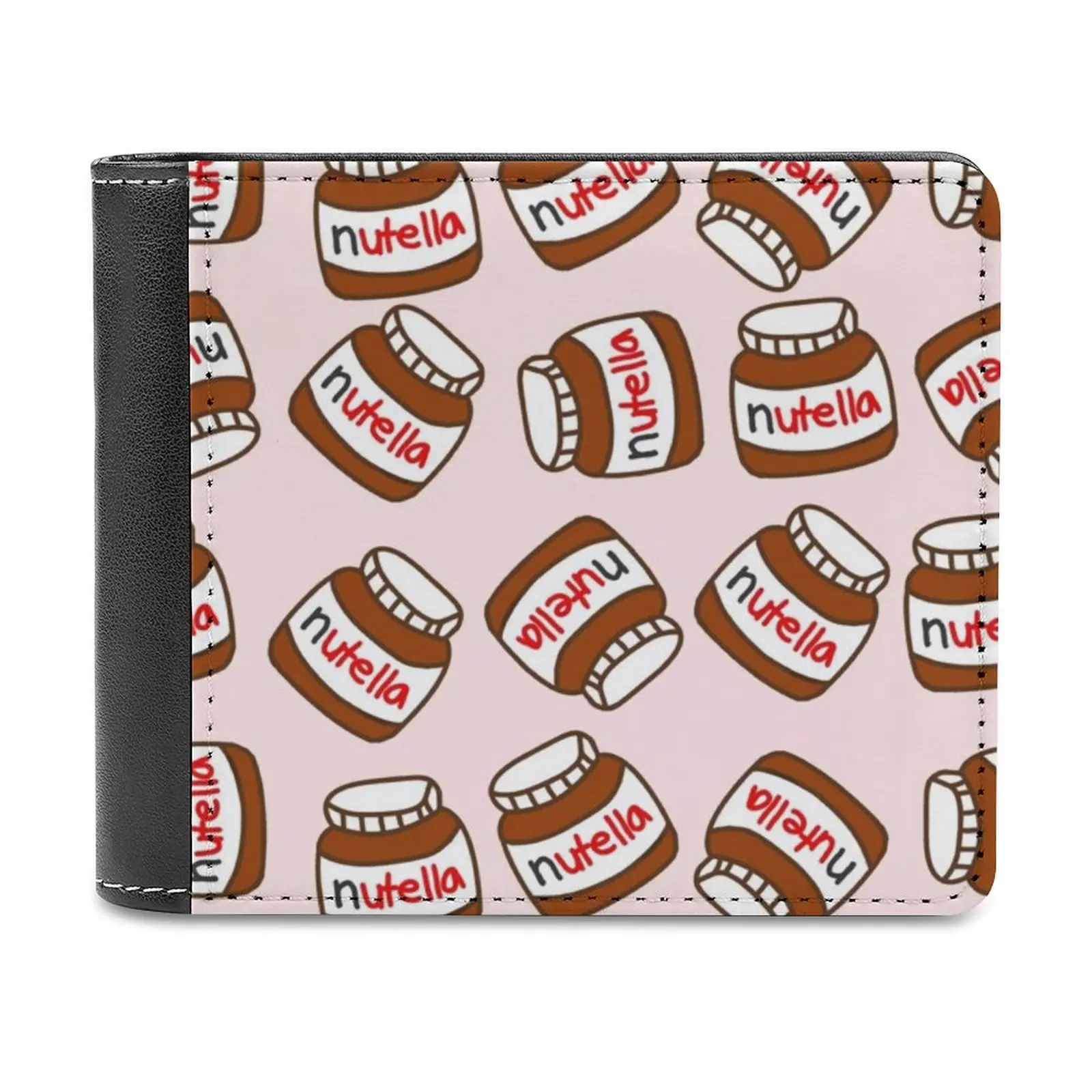 Cat Landscape 69 Fa… - image