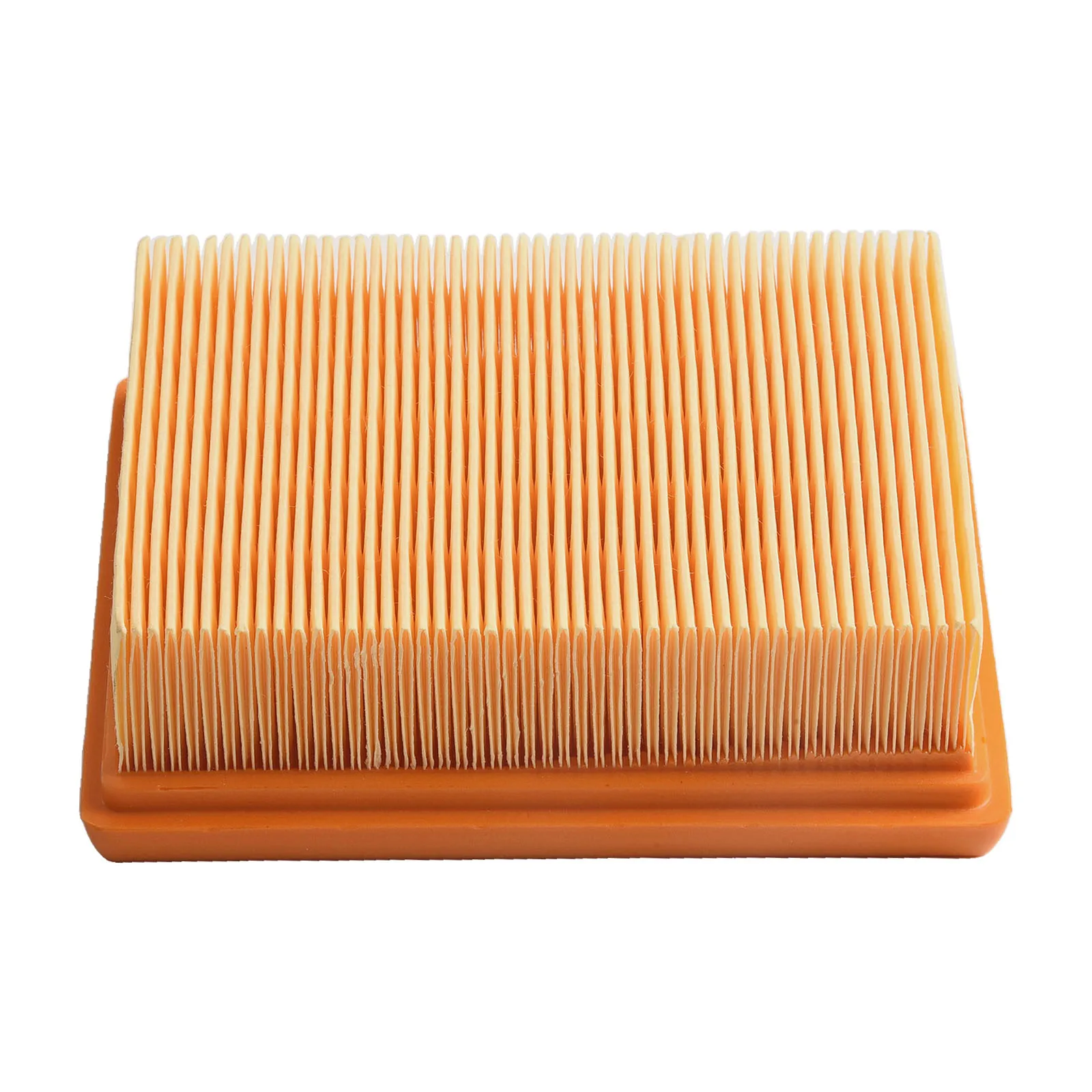 Accesorios para Herramientas de Filtro de Aire TS700, Filtro Interno de Aire y Combustible, Prefiltro Profesional para Sierra 0000-400-7000 1110-400-7005