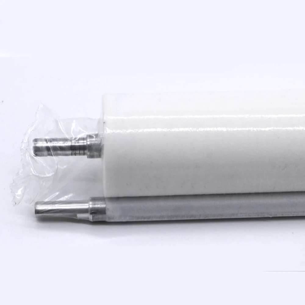 19 Meter Oil paper compatible DC1100 DC900 DC4110 DC4112 DC4127 Fuser Cleaning Web Roller for Xerox DC 1100 900 4110 4112 4127