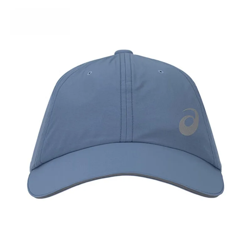 neutral-cap-2026ss-new-sle-303b383400-spor-outdoor-accory-ex-all-season-logo-design