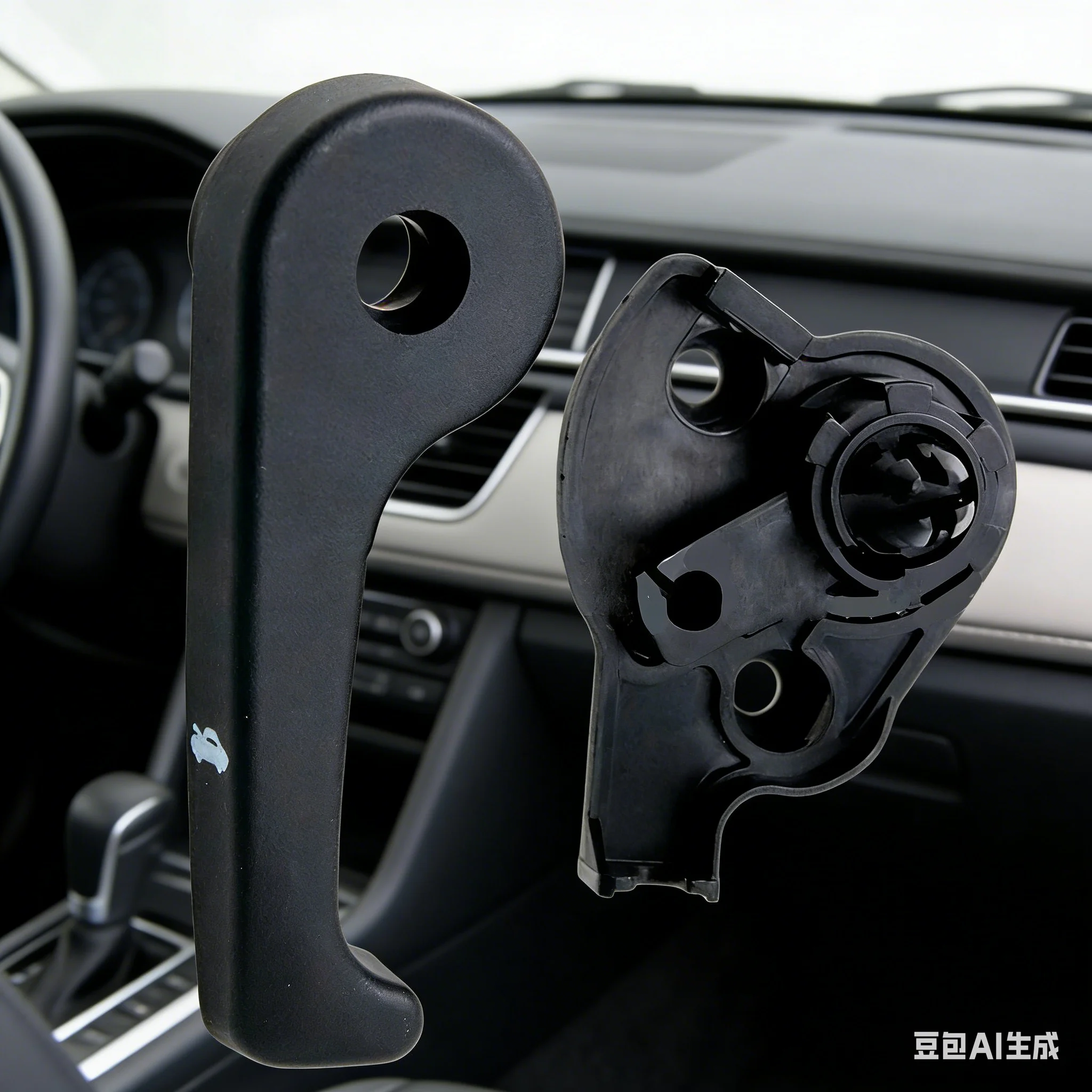 For Hyundai Sonata …