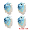 PE16606CT