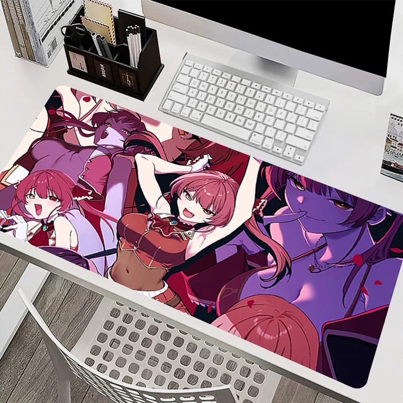 Urocza podkładka pod mysz w st – Gaming Laptop Essential Accessories recenzja i cena