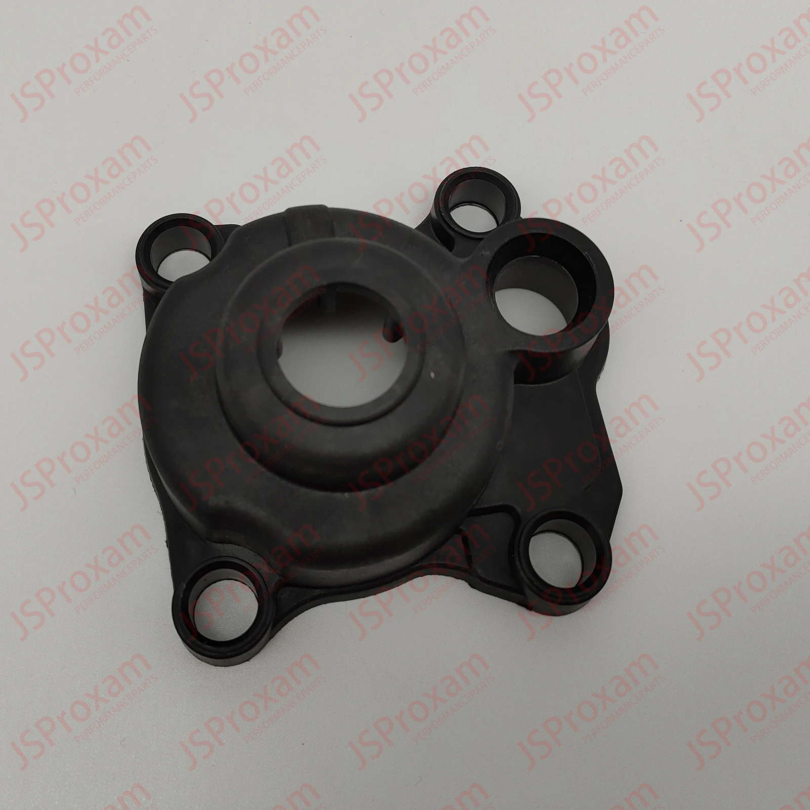 Water Pump Impeller Repair Kit, 06193-ZV5-020 Substitui Fits para Honda 06193-ZV5-010 06193-ZV5-000 Outboards 35 40 45 50HP