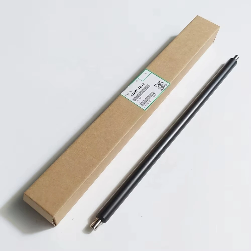 AD02-7018 Original PCR Charge Roller for Ricoh AF2015 AF2018 MP1600 MP2000 MP2500 MP2014 MP2554 AF3030 AF3025 Copier Parts