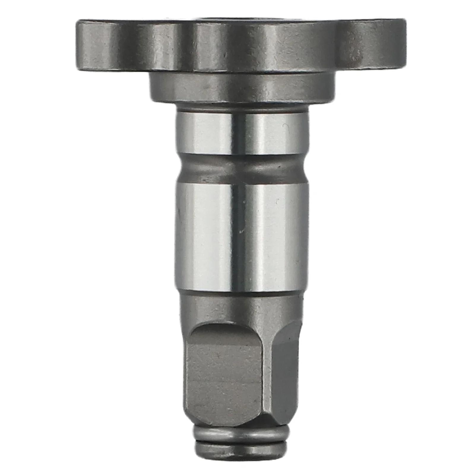 

18V Anvil Assembly 1/2" SQ Drive Anvil For Repair And Maintenance Easy To Install Enhanced Performance Metal Material