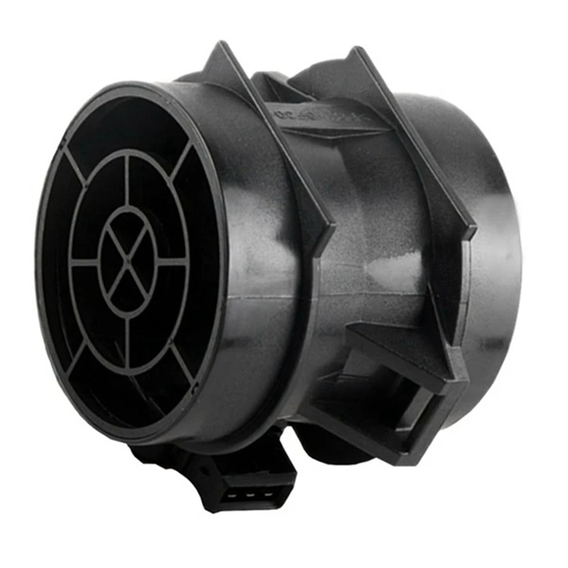 

Air Flow Sensor Meter For Bmw 3 5 7 Series E36 E46 E38 E39 Z3 M52 M54 320 323 325 520 523 525I 5Wk9605 13621432356