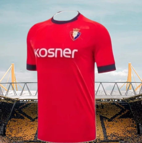 

3D Printed Summer Breathable and Comfortable Football T-shirts for Adult Boys and Children's Sports Training in 2025 FF