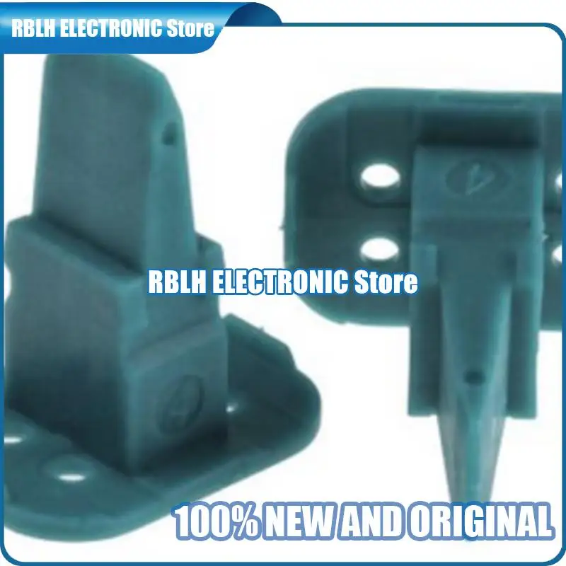 

20pcs/lot new and original AW4S Connector