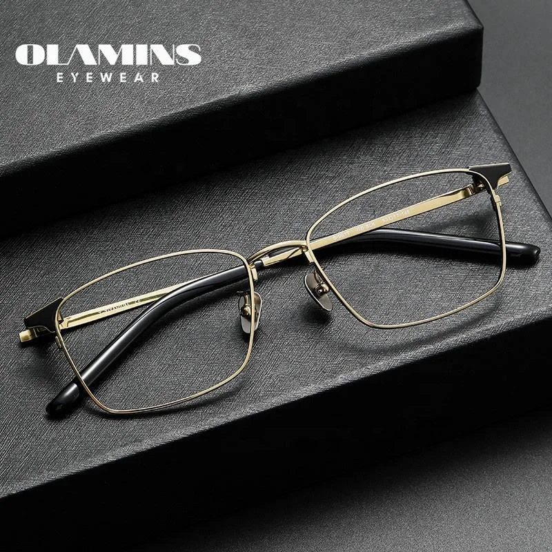 olamins-marco-de-gafas-opticas-retro-de-titanio-puro-montura-cuadrada-pequena-marcos-opticos-de-metal-s-961t-venta-al-por-mayor