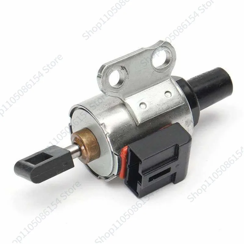 

General Transmission Small Motor Motor Transmission Brake Motor Reducer 33435J