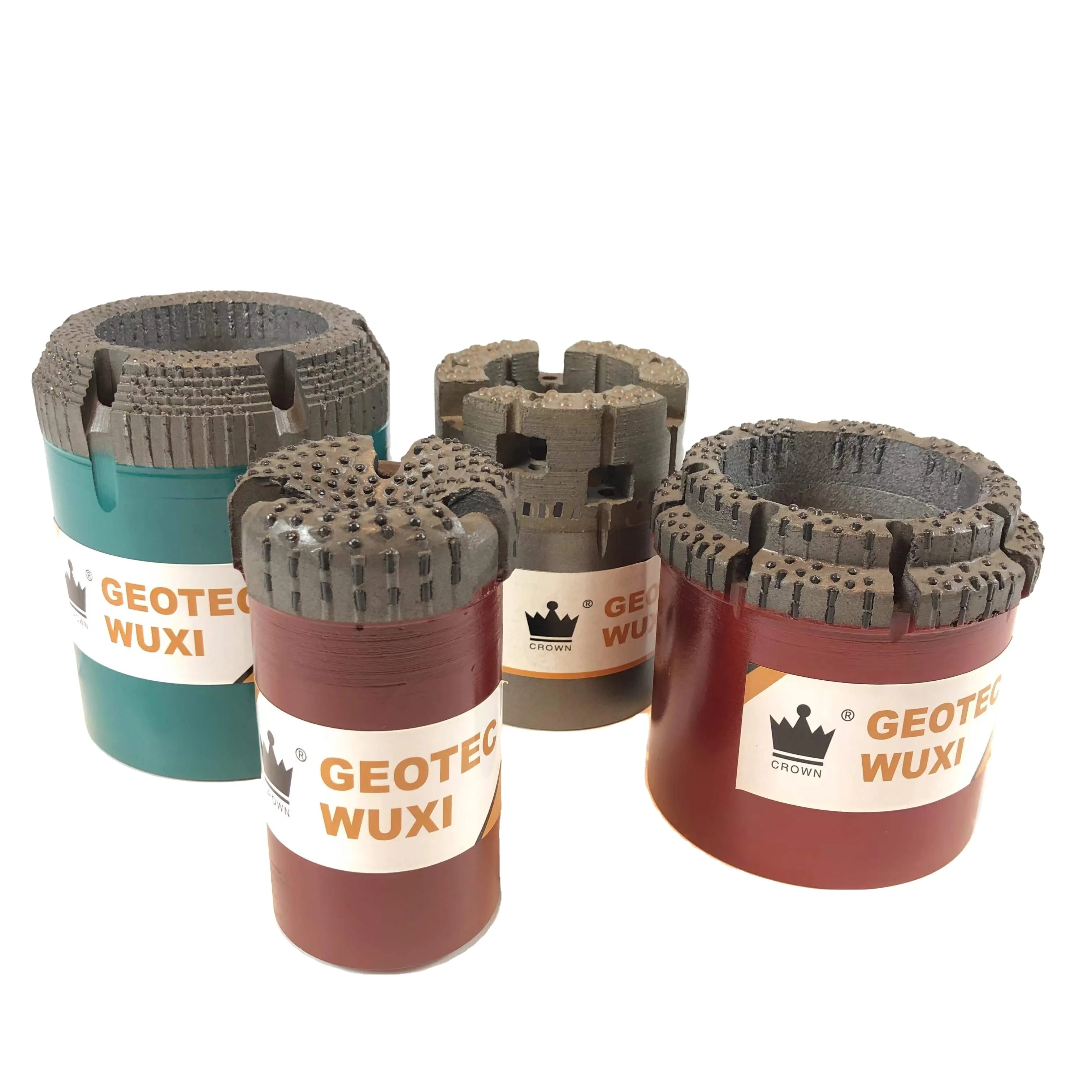 Aq Bq Nq Hq Pq Surf…