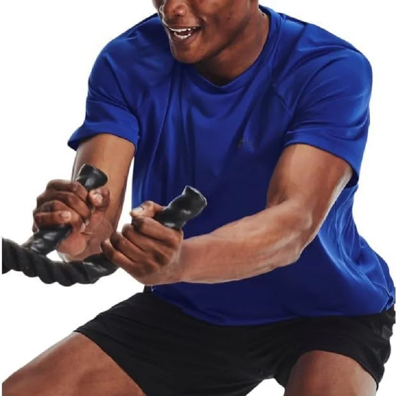 camisa-de-compressao-8-cores-dos-homens-fitness-ginasio-esqueleto-esporte-correndo-topos-t-respiravel-secagem-rapida-manga-curta-camiseta-para-homem