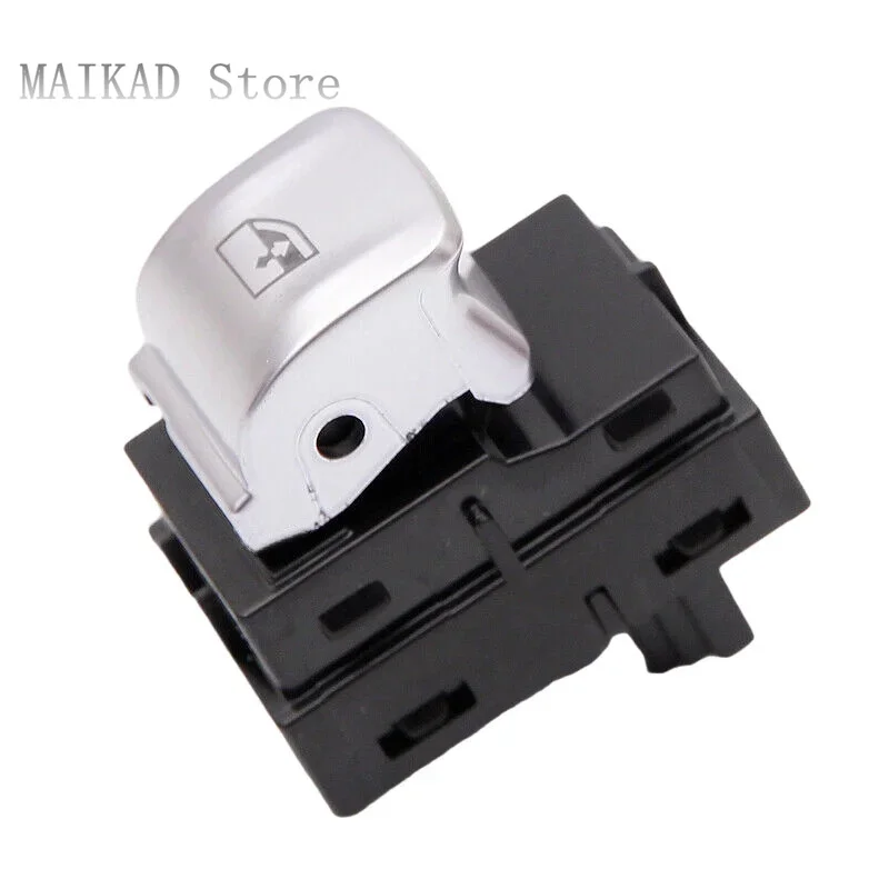

Window Switch Control Button for BMW G20 G21 318i 320i 325i 330i 318d 320d 330d 61319299457