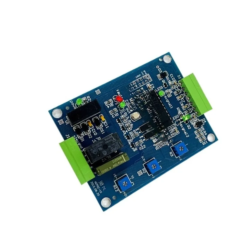 

Parts for Schindler elevator escalator main board XEPSC-10