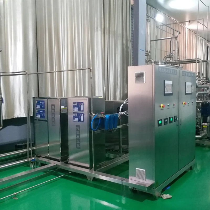 Good Quality Air Co…