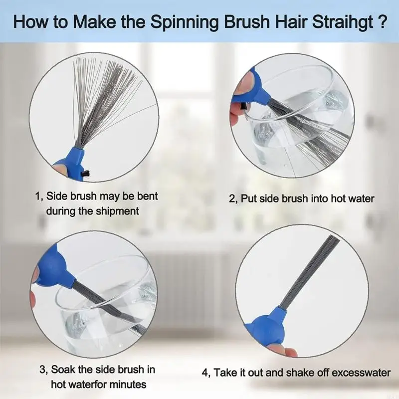 M6CB الفراغ الرئيسي بالفرن