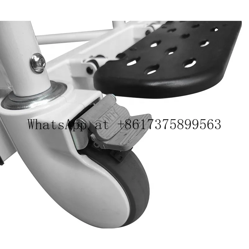 Electric Hydraulic …