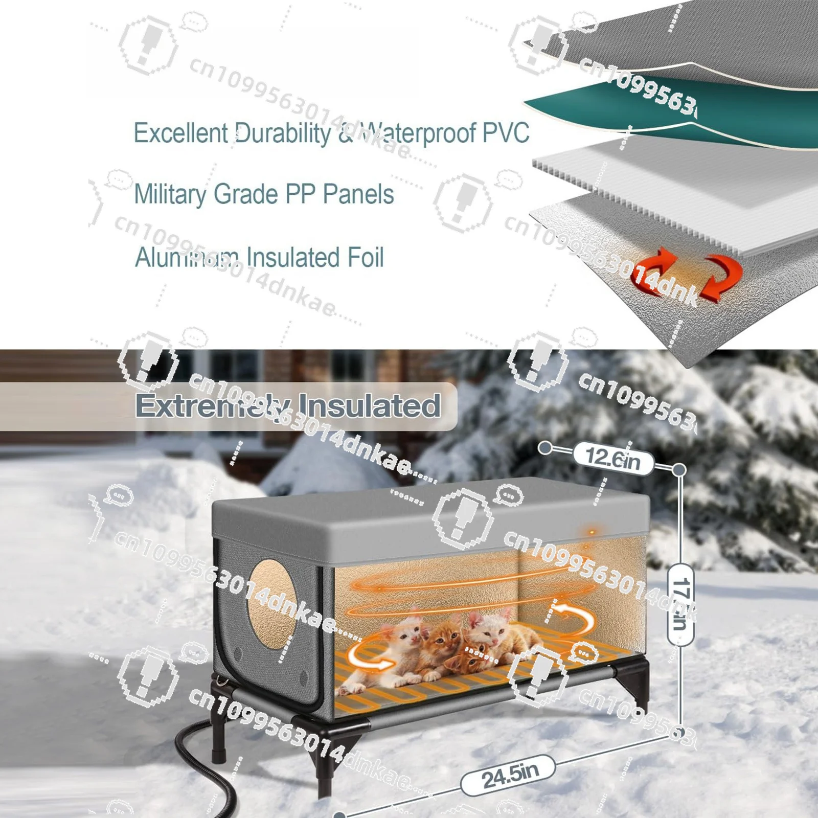 winter-outdoor-warm-cat-box-windproof-rainproof-and-scratch-proof-electric-heating-anti-bite-hose-is-safer