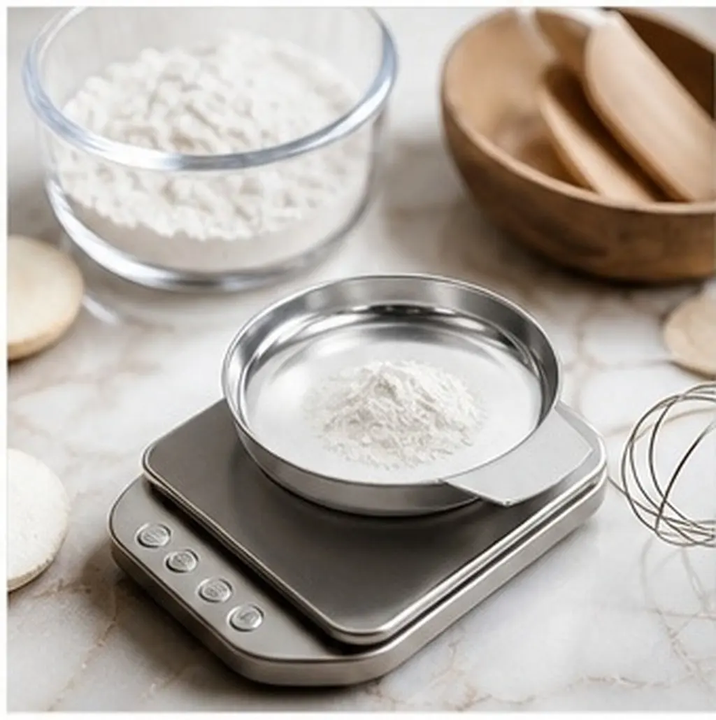 2Pcs Stainless Steel Scale Trays Precision Weighing Pans for Jewelry Powder Food Electronic Digital Kitchen Scale Accessories