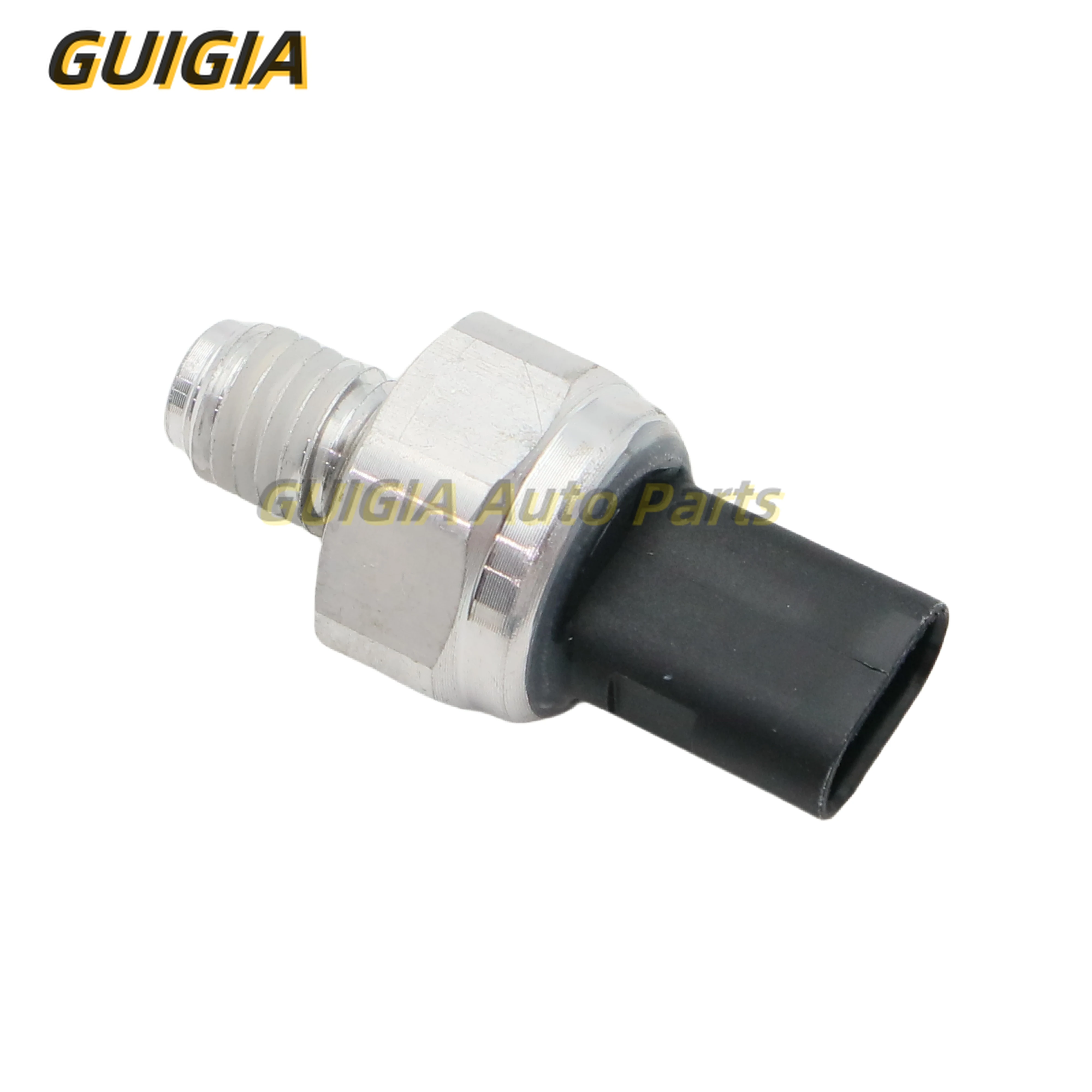12661808 Oil Pressure Sensor Suitable for Chevrolet Camaro Impala Buick Cadillac CTS ATS Hummer H2 Automotive Parts New Product
