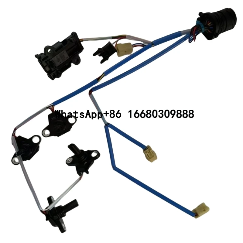 

New the PDK transmission gear sensor 718 992 911 for Porsche car