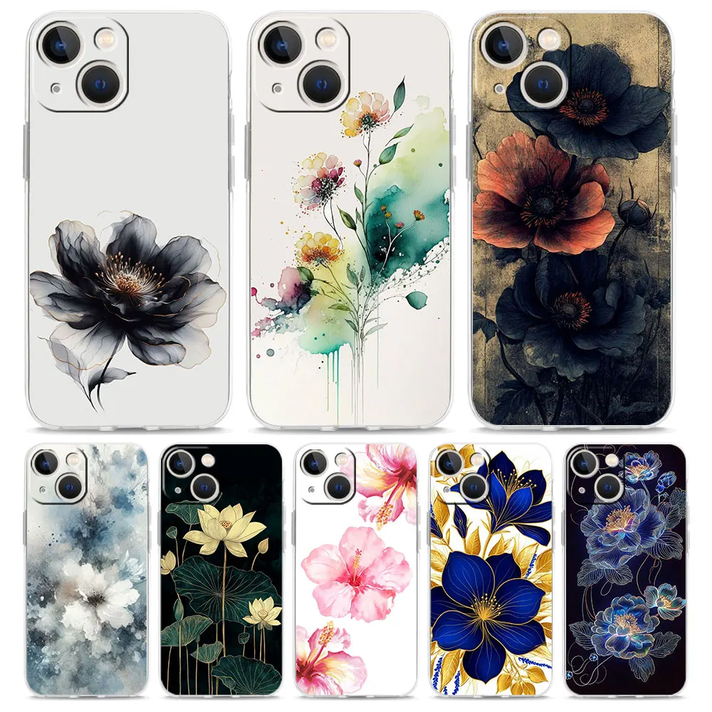 Phone Case For Ipho… - image