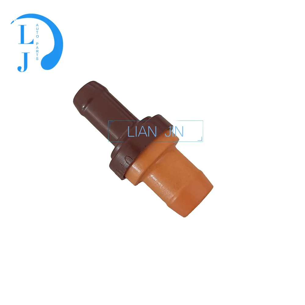 

12204-47040 положительная вентиляция Картера PCV клапан подходит для Toyota 1220447040