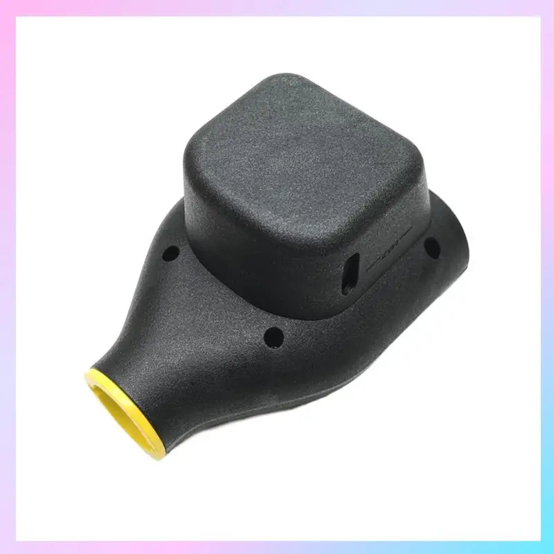 Abrg-For Karcher SC…