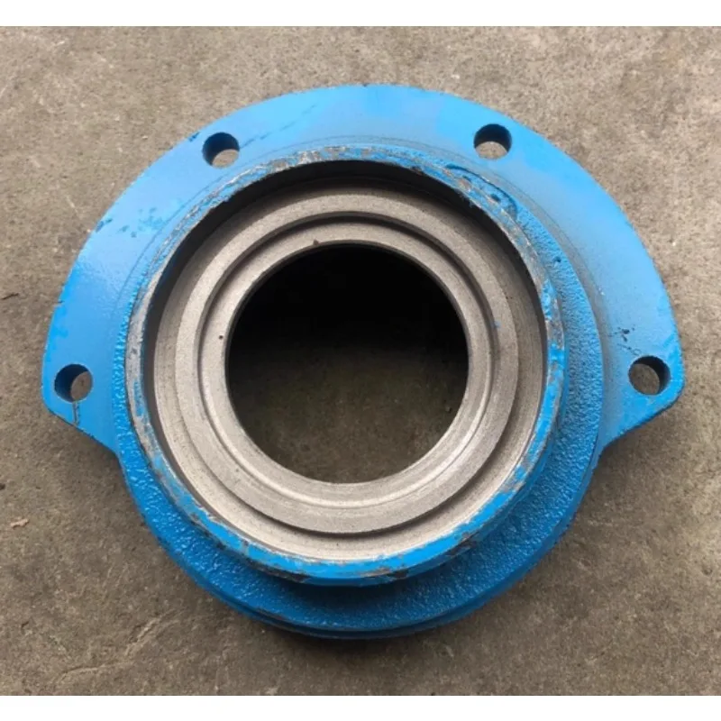 200/230 Rotary Tiller 310 Bearing Housing for Lovol