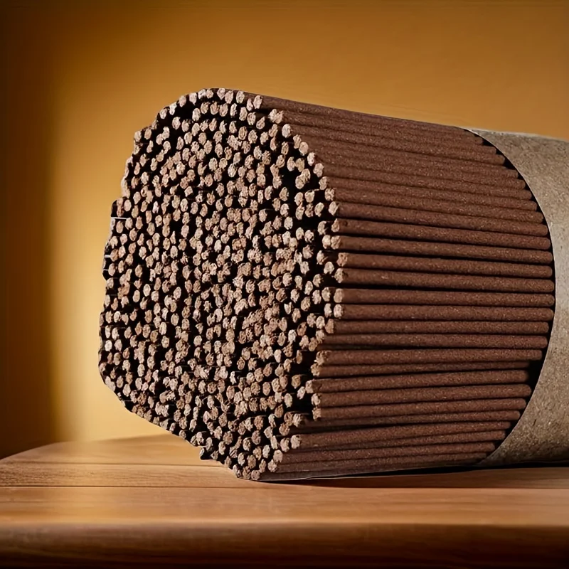 Thumbnail 2 - #61 Trending Scented Candles Right Now