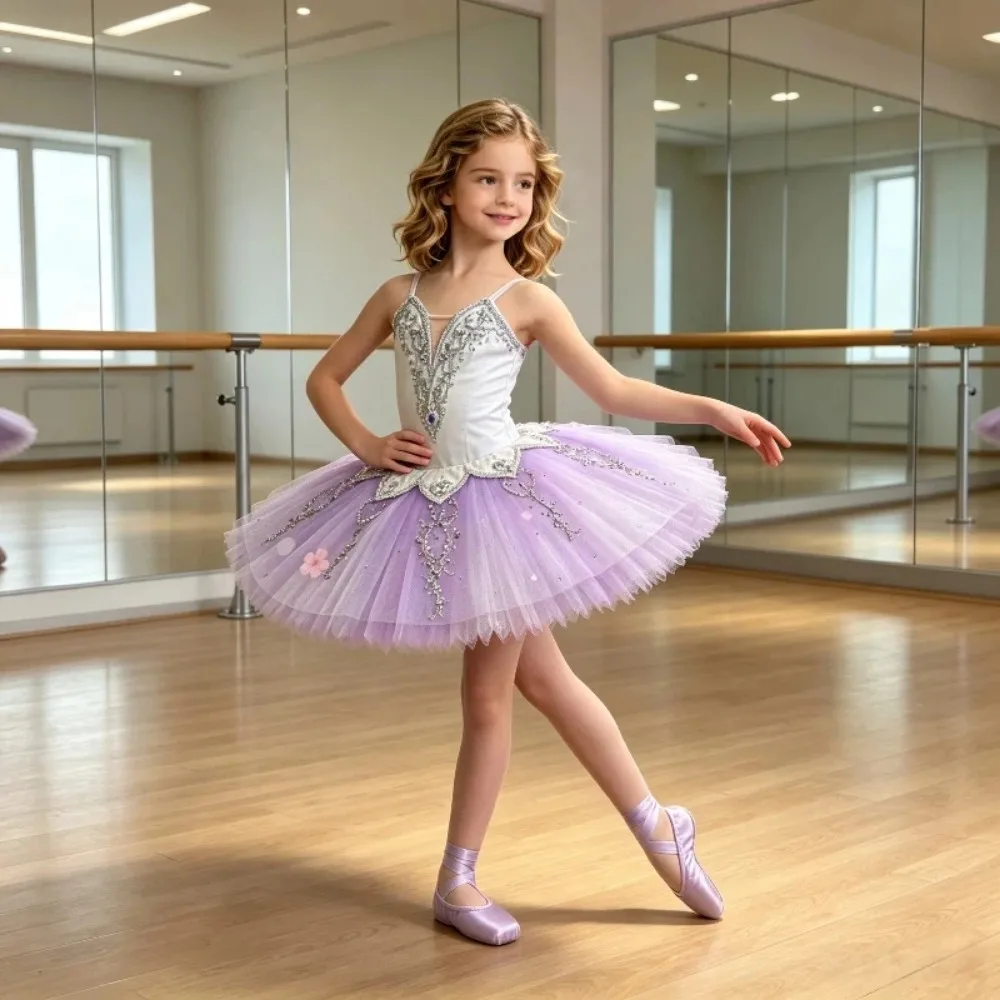 new-blue-fairy-bluebird-ballet-tutu-skirt-competition-performance-dress-adult-girl-ballet-plate-skirt-stage-dance-costume