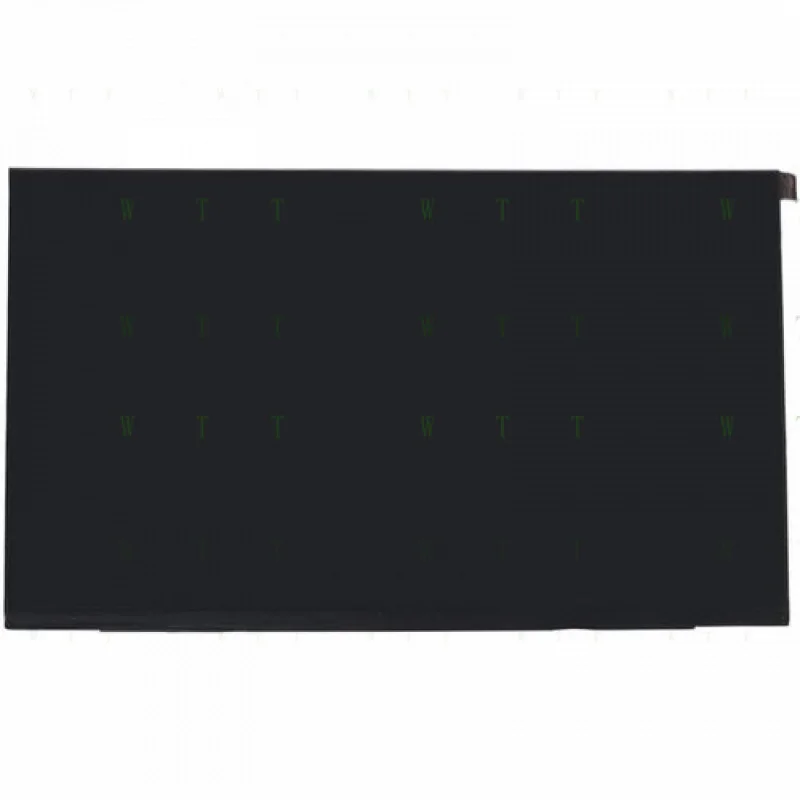 TT LED LCD Non-Touch Screen Display Panel 14