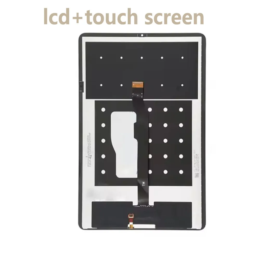 

11.0'' LCD for Xiaomi Mi Pad 5 21051182G LCD Display Touch Screen for Mi Pad 5 Mi Pad 5 Pro 21051182C M2105K81AC LCD Replacement