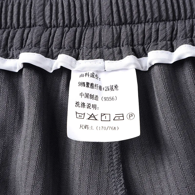 Hosen Männer Jogger Baumwolle Oversize Hoodies Hosen 6XL 7XL 8XL Plus Größe Jogginghose Lose Streetwear Sportswear Herbst Casual – Detail 8