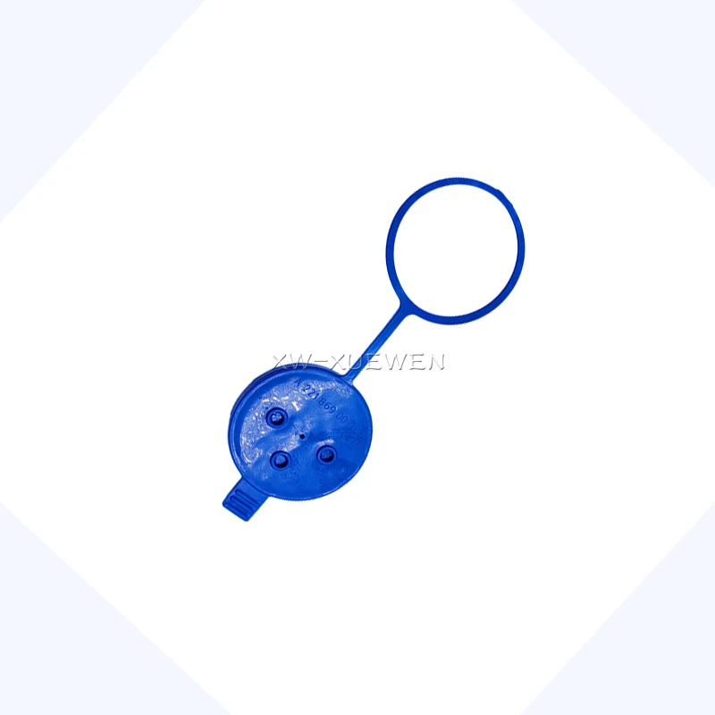 Windshield Washer Reservoir Cap Lid 2218690072 A2218690072 For Mercedes Benz S450 S500 S550 S65 W221 S Class C216 CL Class